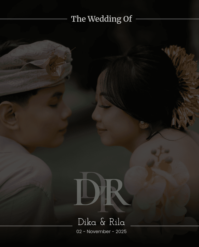 Theme 4